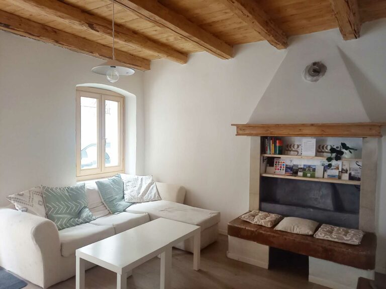 casa vacanza, bnb, veneto, bassano del grappa, dolomiti, verona, venezia, vicenza, brenta