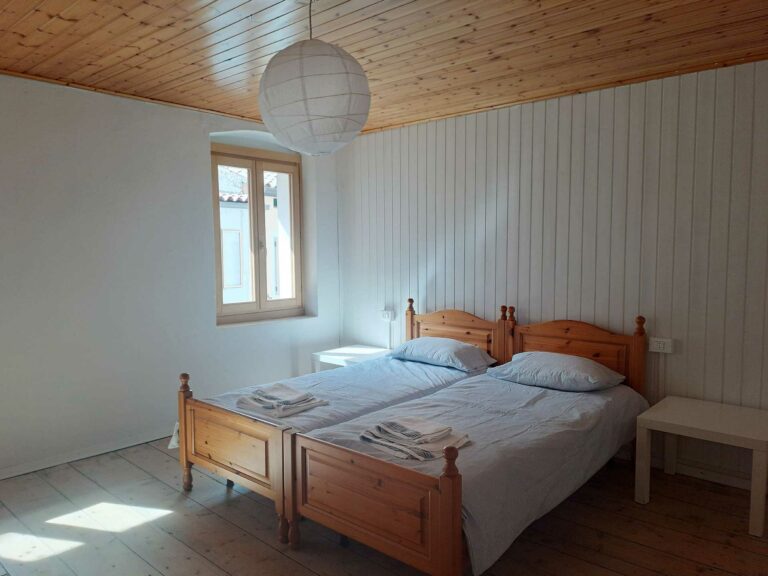 casa vacanza, bnb, veneto, bassano del grappa, dolomiti, verona, venezia, vicenza, brenta