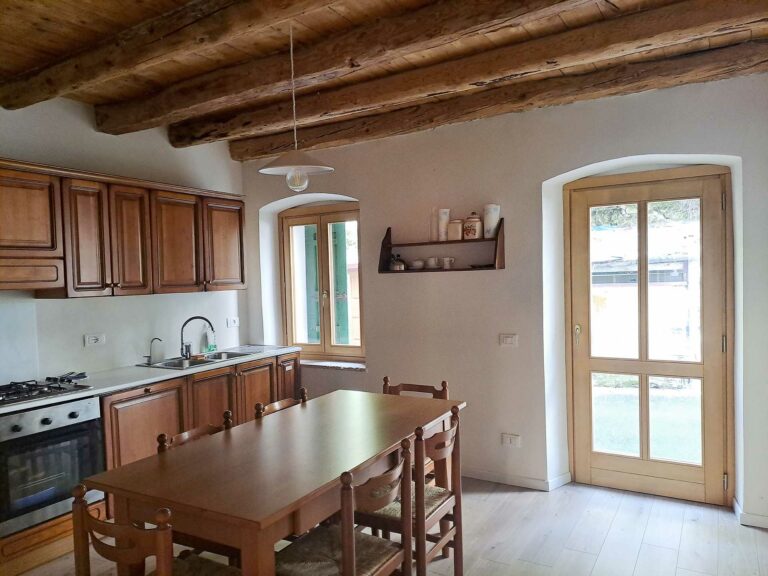 casa vacanza, bnb, veneto, bassano del grappa, dolomiti, verona, venezia, vicenza, brenta