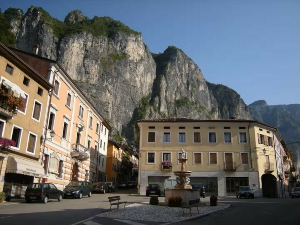 casa vacanza, bnb, veneto, bassano del grappa, dolomiti, verona, venezia, vicenza, brenta